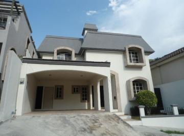34ffa0165f720b9bfee5574c5d759c479b7a699b6aeccbdb69b15c736de888d4 · Renta Casa en Lomas de San Agustin Lomas del Valle
