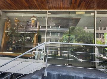 Local comercial , Miguel Hidalgo · Local de 147 m² en Venta en Polanco II Sección