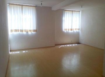 Departamento de 2 habitaciones, Tlalnepantla de Baz · Departamento en Pb en Calzada Las Armas