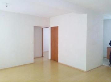Departamento de 2 habitaciones, Tlalnepantla de Baz · Departamento en Pb en Calzada Las Armas