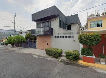 Casa de 3 habitaciones, Atizapán de Zaragoza · Venta de Casa en Atizapan Ciudad Lopez Mateos Estado de Mexico