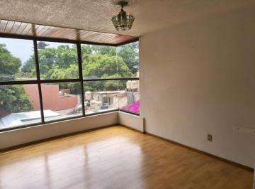 Departamento de 2 habitaciones, Benito Juárez · Departamento en Venta Colonia San Juan Benito Juárez