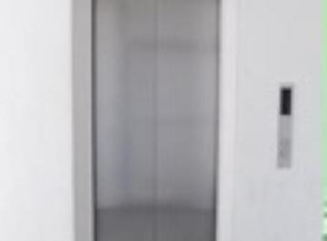 Casa en condominio de 6 habitaciones, Querétaro · Espacio Corporativo Para un Equipo o Coworking