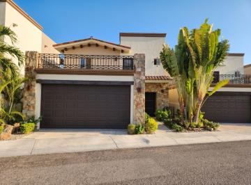 Casa de 3 habitaciones, Los Cabos · Casa de 3 Recámaras en Venta en Ventanas Phase 3, Cabo San Lucas