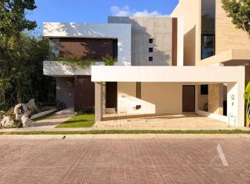 1 · Casa de Lujo en Venta en Vía Cumbres Residencial, Huayacan