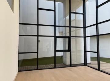Departamento de 3 habitaciones, Huixquilucan · Se Vende Garden House