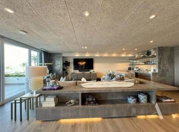 1 · Departamento en Venta en Zona Hotelera, Benito Juárez, Quintana Roo