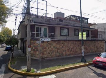 Casa de 5 habitaciones, Azcapotzalco · Yuca, Nueva Santa María, Azcapotzalco, Ciudad de México, Cdmx