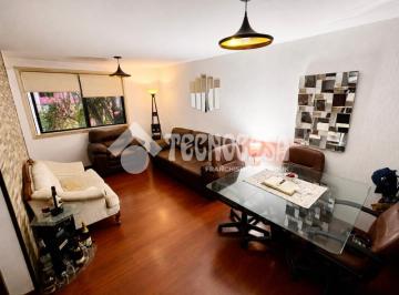 Foto · Departamento - Venta