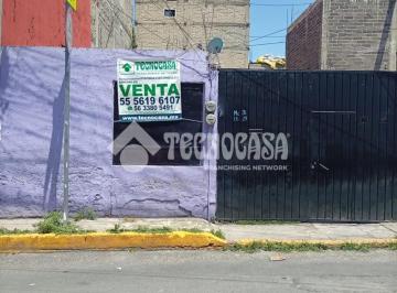 Foto · Terreno - Venta