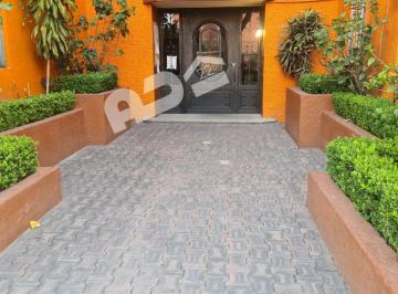 Departamento de 3 habitaciones, Tlalpan · Renta Departamento Villa Coapa