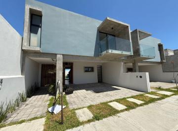Casa de 3 habitaciones, Alvarado · Casa Venta Lomas del Mediterráneo Veracruz