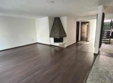 Casa de 3 habitaciones, Naucalpan de Juárez · Casa de 265 m² con 3 Recámaras en Venta en Colón Echegaray
