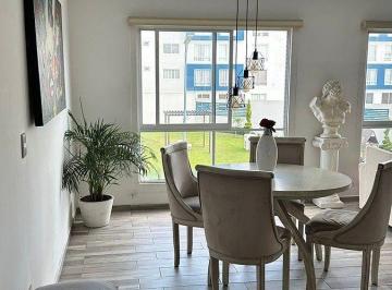 48b58afad259b597ea8a07932e5ac70ae5719444974a387b9c29ac8f34d05d9a · Departamento en Renta Amueblado Siitia Residencial