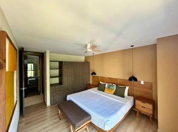 Departamento de 2 habitaciones, Guadalajara · Amplio Departamento de 115 m² en Renta | Country Club, Gdl