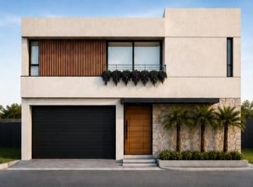 2d72271b7ca6aeeb10065e690d280e688716be0db7bd2a6b761d09acdb8f1b5d · Casa en Venta en Veracruz con Hab. en P. B. Fracc. Las Palmas
