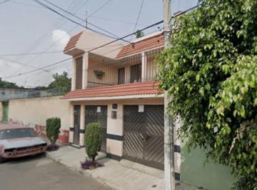 Casa de 4 habitaciones, Azcapotzalco · Chonchos, Tezozomoc, Azcapotzalco, Ciudad de México, Cdmx