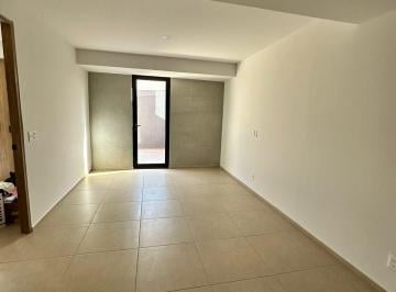 Departamento de 2 habitaciones, Zapopan · Departamento Amueblado Zona Centro Zapopan