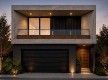 1ca62d89283ae4a9760d46459b27c95c08840a0c9a4aa4cc77dd33a79d78d6ec · Casa en Venta en Veracruz con Hab. en Pb. Fracc. Las Palmas