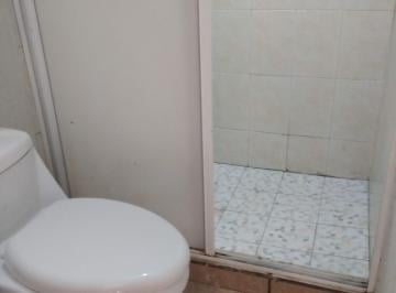 Departamento de 2 habitaciones, Morelia · Rento Departamento