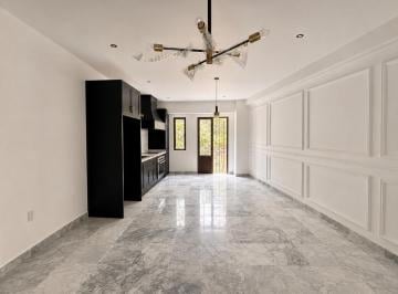Departamento de 1 habitación, Tetlatlahuca · Departamento de 70 m² con 1 Recámara en Venta en Val Quirico