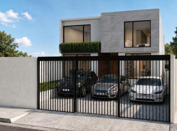 Casa de 4 habitaciones, Atizapán de Zaragoza · Se Vende Casa en Lomas de Bellavista