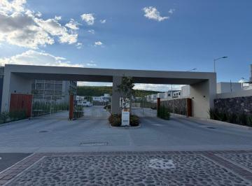Departamento de 2 habitaciones, El Marqués · Departamento en Renta Oasis High Residence Zaru Queretaro