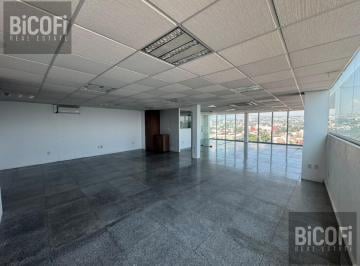 Oficina · 173m² · 1 Estacionamiento · Oficina en Renta San Angel, Alvaro Obregon