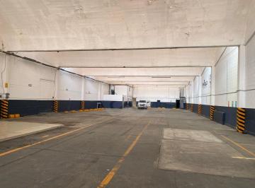 000771dc-e470-44d7-b15b-ec5d30536027.jpeg · Bodega Comercial en Renta en Industrial Alce Blanco