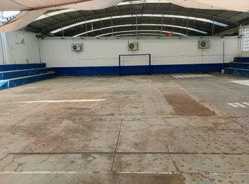 Bodega comercial , Acapulco de Juárez · Bodega Comercial Sobre Av Ejido a un Excelente Precio