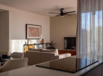 Departamento de 1 habitación, Mérida · Departamento en Venta en Montes de Ame, Merida, Yuc. Edv429