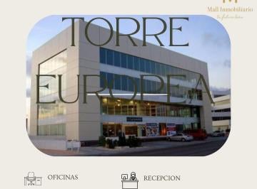 Oficina , Benito Juárez · Oficinas en Zona Hotelera de Cancún