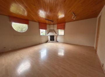 IMG_3449.jpeg · Acueducto: Casa en Venta en Lomas Country Club