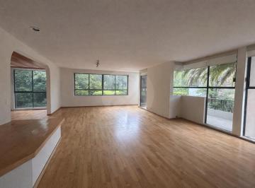 6440FAD9-87A8-458A-8AA5-EA0139D518D2.png · Acueducto: Casa en Venta en Lomas Country Club