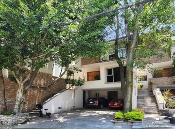 Casa en condominio de 2 habitaciones, Alvaro Obregón · Casa en Cda. de Margaritas Col. Florida.