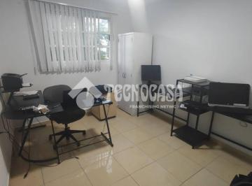 Oficina 64m² Renta Cuchilla Agrícola Oriental · Oficina a 5 Min de Metro Puebla, Cdmx