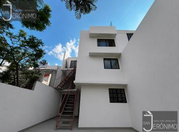 Departamento · 72m² · 2 Recámaras · 1 Estacionamiento · Departamento en Pueblo Nuevo Bajo