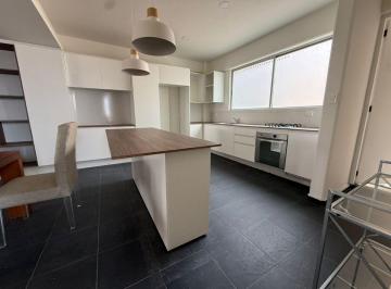 Departamento de 2 habitaciones, Puebla · Departamento de 180 m² con 2 Recámaras en Venta y Renta en Puebla