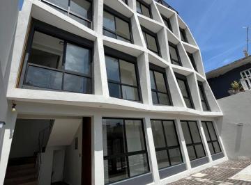 Departamento de 3 habitaciones, Boca del Río · Departamentos en Venta Fracc. Virginia, Boca del Rio, Ver