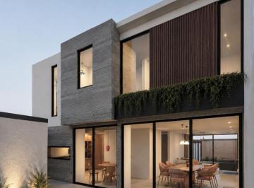 Casa de 4 habitaciones, Naucalpan de Juárez · Se Vende Casa con Vigilancia en Ciudad Satelite