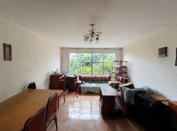 Departamento de 2 habitaciones, Cuauhtémoc · Departamento en Venta - Col. San Rafael