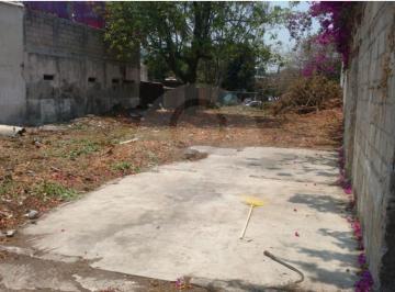 IMG_5873.jpeg · Terreno Comercial en Renta en San Cristóbal