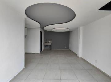 Departamento de 1 habitación, Coyoacán · Departamento Tipo Estudio en Renta en Ex Hacienda Coapa