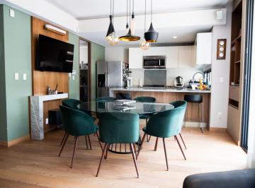 Casa3.jpg · Casa en Venta en San Pedro de Los Pinos