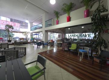 Périferico y Rembrandt 8.jpeg · Terreno Comercial en Venta en Mixcoac
