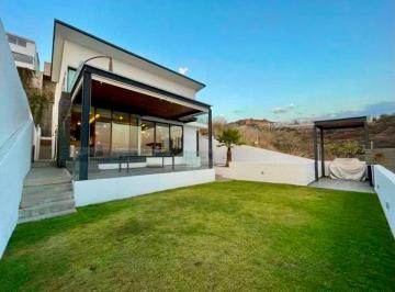 Casa de 3 habitaciones, Atizapán de Zaragoza · Casa en Venta en Bosque Esmeralda