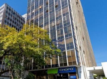 Oficina , Miguel Hidalgo · Venta de Consultorio Centro Médico Palmas | Lomas de Chapultepec
