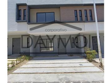 Casa en condominio de 3 habitaciones, Tlajomulco de Zúñiga · Casa en Calle Av Elementia 117, Cond. Argo, Fracc. Element, Tlajomulco de Zuñiga Jalisco.