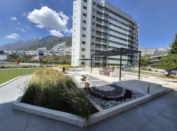 Departamento · 144m² · 2 Recámaras · 2 Estacionamientos · Departamento en Venta Sierra Valle