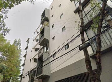 Departamento de 2 habitaciones, Azcapotzalco · Venta Depto con Roof Privado
